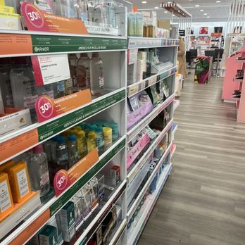 Ulta Beauty - Cosmetics & Beauty Supply Near Me - Lynchburg, Virginia Ulta Beauty - Cosmetics & Beauty Supply Near Me - Lynchburg, Virginia