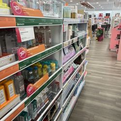 Ulta Beauty