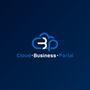 Photo of Cloud Business Portal