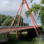 Photo of City of Columbus