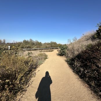 Fairview Park - Parks Near Me - Costa Mesa, California Fairview Park - Parks Near Me - Costa Mesa, California