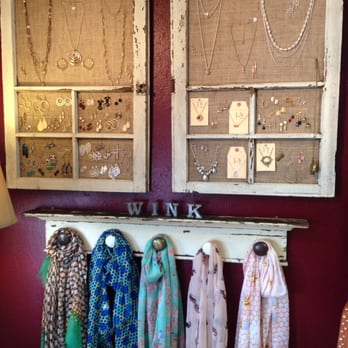 Wink Fashion - All earrings are just $12! A fantastic collection of scarves, all only $18! - Women's Clothing Near Me - Red Bluff, California Wink Fashion - All earrings are just $12! A fantastic collection of scarves, all only $18! - Women's Clothing Near Me - Red Bluff, California