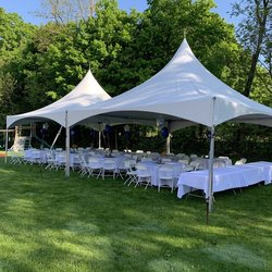 Party Hive Rentals
