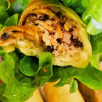 The Pho 2 - Yummy filling! - Vietnamese Near Me - New York, New York