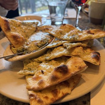 Brewster's New Buffalo - Spinach and Artichoke dip - Italian Near Me - New Buffalo, Michigan Brewster's New Buffalo - Spinach and Artichoke dip - Italian Near Me - New Buffalo, Michigan