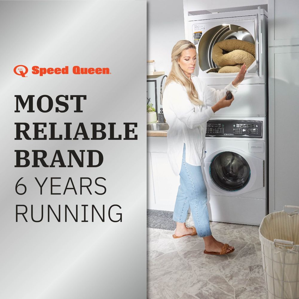 PASADENA KITCHENS Updated January 2026 40 Photos 47 Reviews 241 O 