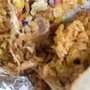 Photo of Savage Burrito