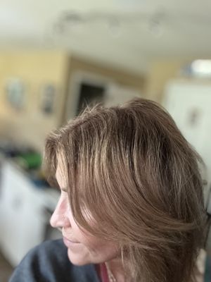 Aveda Institute Des Moines