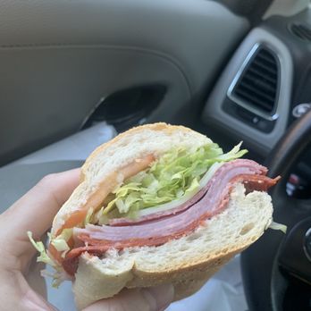 Conte Di Savoia - Delis Near Me - Chicago, Illinois Conte Di Savoia - Delis Near Me - Chicago, Illinois