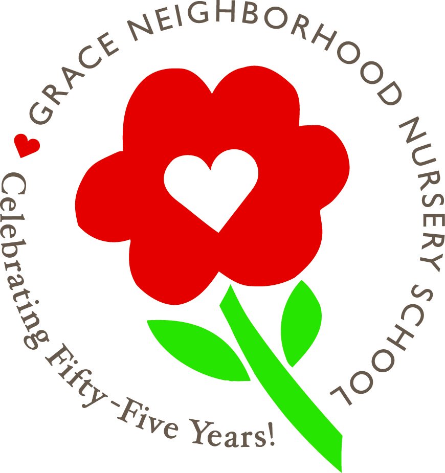 Grace Neighborhood Nursery School - childcare center in Minneapolis, MN