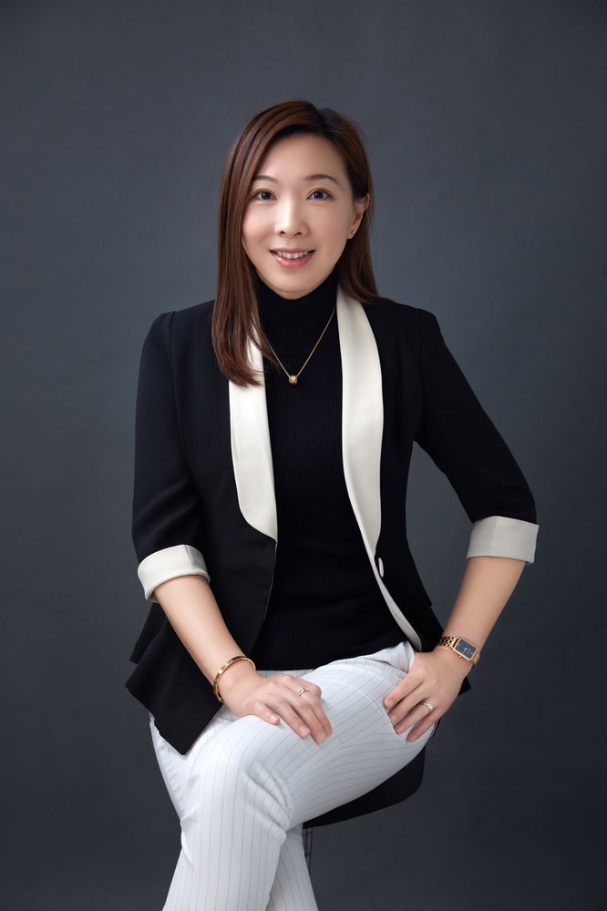 CARMEN TANG COMPASS Updated March 2024 Contact Agent 1440