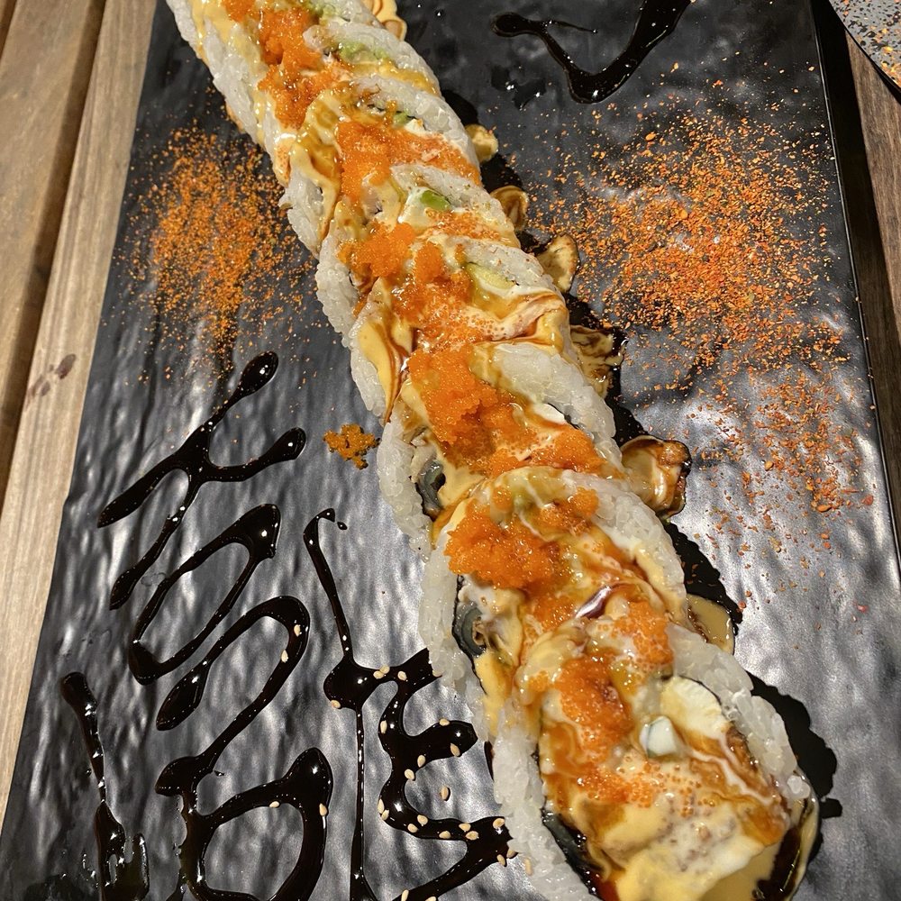 Bento Box Solano Ave, Berkeley, CA - Last Updated January 2026 - Yelp