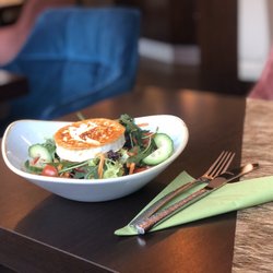 Arpi's Trattoria