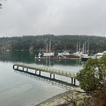 WorldMark Deer Harbor - Hotels Near Me - Deer Harbor, Washington WorldMark Deer Harbor - Hotels Near Me - Deer Harbor, Washington