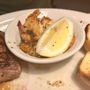 Photo of Texas Roadhouse