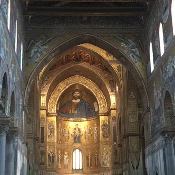 Monreale - Bed & Breakfast Near Me - Monreale, Pennsylvania