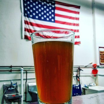 Big Head Brewing - Venues & Event Spaces Near Me - Wauwatosa, Wisconsin