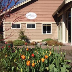 Massage in Bremerton - Yelp