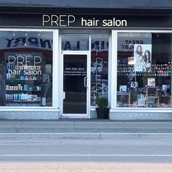 10 Best Hair Salons In Vancouver Bc Last Updated February 2020