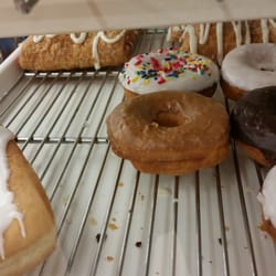 Casey's
