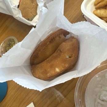 Tito's Market - Sandwiches Near Me - El Monte, California