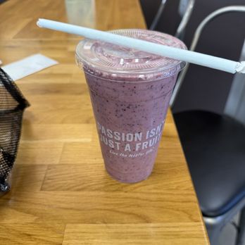 Awake Juice Bar - Juice Bars & Smoothies Near Me - Victorville, California Awake Juice Bar - Juice Bars & Smoothies Near Me - Victorville, California