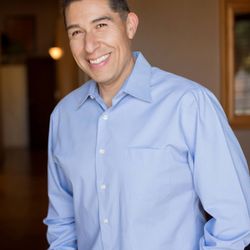 Pure Chiropractic - Dr. Anthony Becerra, D.C. | Murrieta Chiropractor