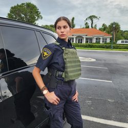 Fenix Security Services