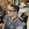 University Ave Barber Shop gift card