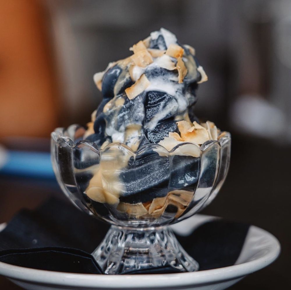 PLANTA SOUTH BEACH 1211 Photos & 650 Reviews Vegan PLANTA SOUTH BEACH 1211 Photos & 650 Reviews Vegan