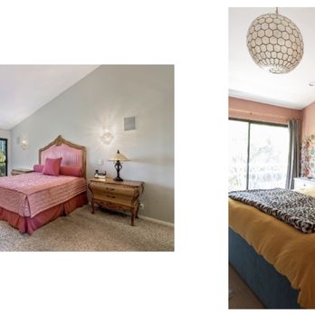 Select Home Builders - Primary Bedroom - General Contractors Near Me - Los Angeles, California Select Home Builders - Primary Bedroom - General Contractors Near Me - Los Angeles, California