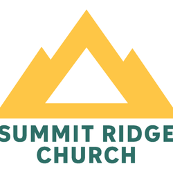 Summit Ridge Church