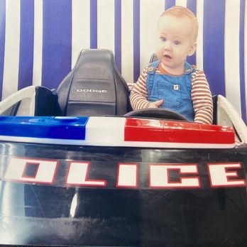 Sharkey's cuts for Kids - Picture that they take for you - Kids Hair Salons Near Me - Murray, Utah Sharkey's cuts for Kids - Picture that they take for you - Kids Hair Salons Near Me - Murray, Utah