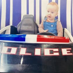 Sharkey's cuts for Kids - Picture that they take for you