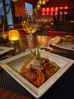 Secrets Akumal Riviera Maya by null