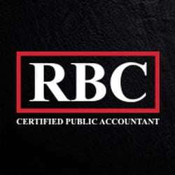 RBC