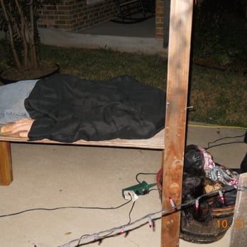 Haunted Manor by Dick Peterson - Community Service/Non-Profit Near Me - Manor, Texas Haunted Manor by Dick Peterson - Community Service/Non-Profit Near Me - Manor, Texas