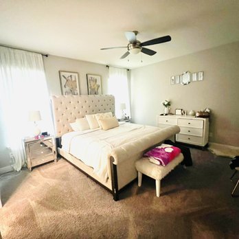Zesty Maids - After - Office Cleaning Near Me - Dallas, Texas Zesty Maids - After - Office Cleaning Near Me - Dallas, Texas