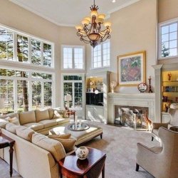 New Era Windows Cooperative - Our windows don't only look great, they save you $$ on your electric bill!