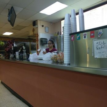 Formosa Express - Chinese Near Me - Dallas, Texas Formosa Express - Chinese Near Me - Dallas, Texas