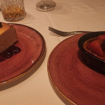 Peterson's - Steakhouses Near Me - Fishers, Indiana