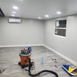 Handy Power Services