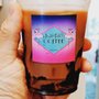 Trailer Park'd Coffee