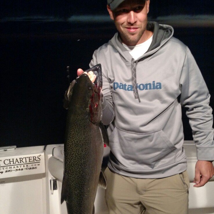 CLASS ACT CHARTERS Updated September 2024 41 Photos 308 River St