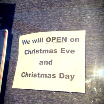 Teasociety - Open on Christmas Eve and Christmas Day!!! - Coffee & Tea Near Me - San Jose, California Teasociety - Open on Christmas Eve and Christmas Day!!! - Coffee & Tea Near Me - San Jose, California