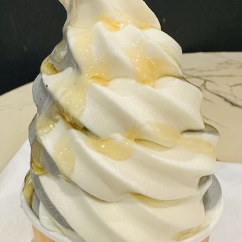 Uji Time Dessert - Desserts Near Me - Concord, California Uji Time Dessert - Desserts Near Me - Concord, California
