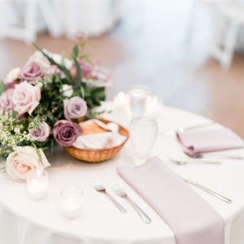 Sentrik Events - Wedding Planning Near Me - Chicago, Illinois Sentrik Events - Wedding Planning Near Me - Chicago, Illinois