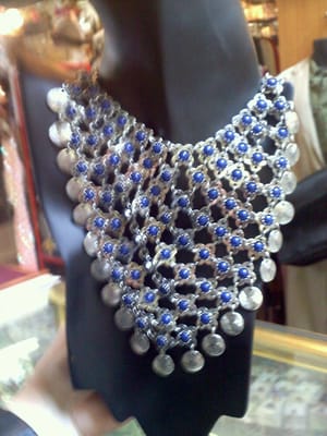 Mall of St Paul by null