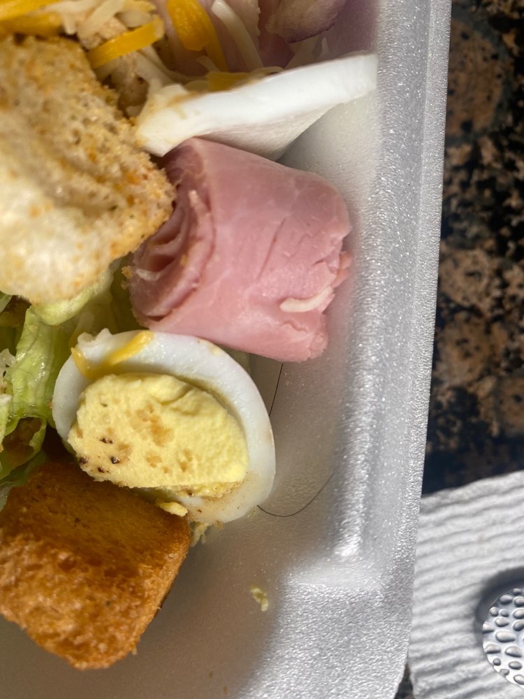 RINGO’S PUB Updated September 2024 101 Photos & 146 Reviews 5865