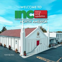 Iglesia Ni Cristo - 07/09/26